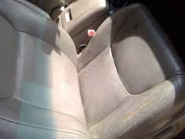 2005 TOYOTA SIENNA, XLE, 3.3L, AT, FWD.  Z25985